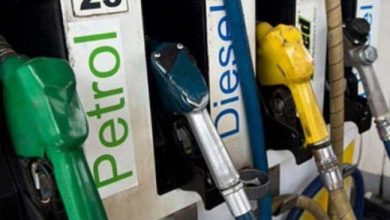 Photo of जानिए आपके शहर में आज क्या है पेट्रोल-डीजल की कीमत? यहां करें चेक