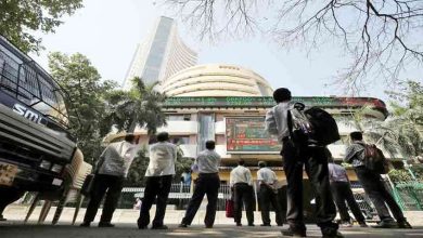 Photo of गणतंत्र दिवस पर शेयर और मुद्रा बाजार बंद