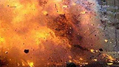 Photo of केमिकल कंपनी में विस्फोट, सात शव बरामद