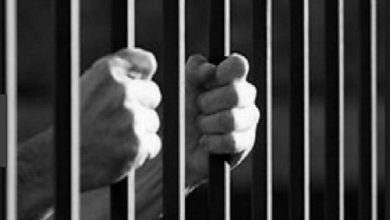Photo of जेलों की जर्जर हालत:हाईकोर्ट ने सरकार को फिर दिखाया आइना, मांगी रिपोर्ट