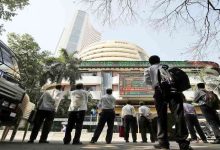 Photo of गांधी जयंती पर शेयर और मुद्रा बाजार बंद