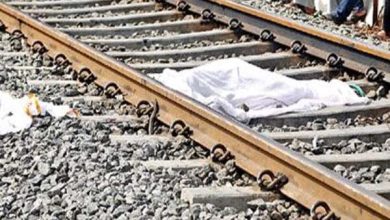 Photo of यूपी: स्कूली छात्र की ट्रेन से कट कर मौत