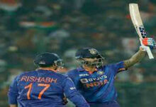 Photo of युवा जोश के बूते भारत जीत के साथ करेगा न्यूजीलैंड दौरे का आगाज