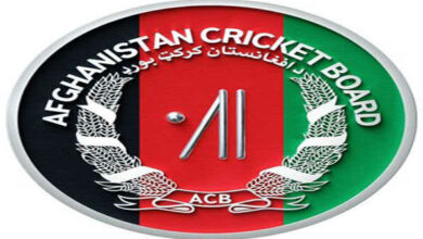 Photo of 14 जून से खेला जायेगा अफगानिस्तान-बंगलादेश टेस्ट