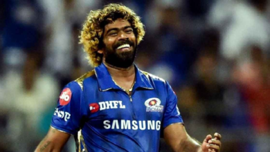 Photo of मुबंई इंडियन में गेंदबाजी कोच की भूमिका मे नजर आयेंगे लसिथ मलिंगा