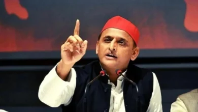 Photo of न संगठन, न सरकार, बड़ा होता है जन कल्याण : अखिलेश यादव